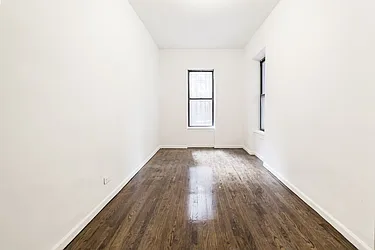 Rented by Gatsby Enterprises, LLC