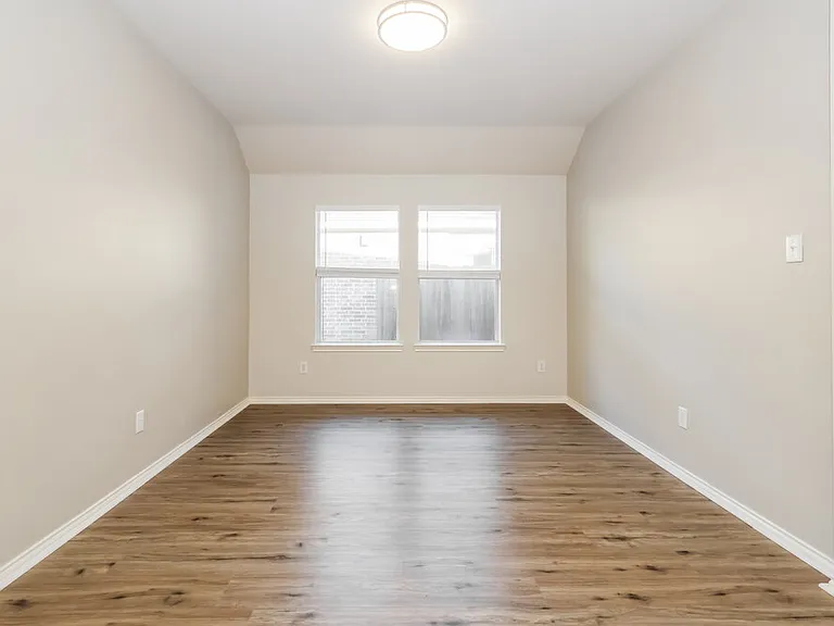 28506 Carly Cove Ln — Photo 14