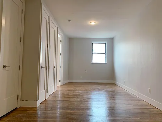 Rented by (Legacy) Scope Realty | media 3