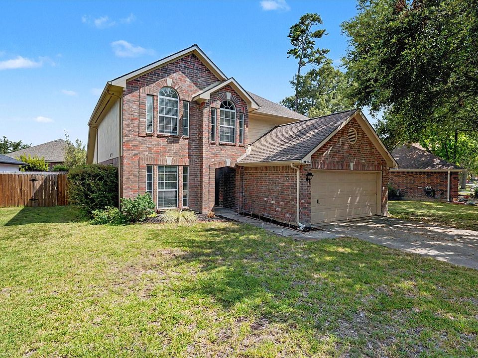 1st image of 26974 Crown Haven Dr