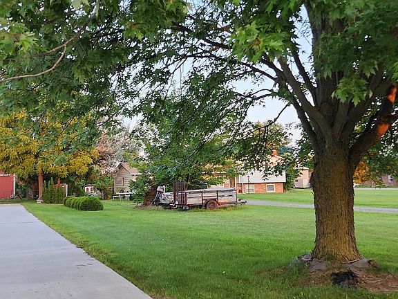 3rd image of 5049 Carleton Rockwood Rd