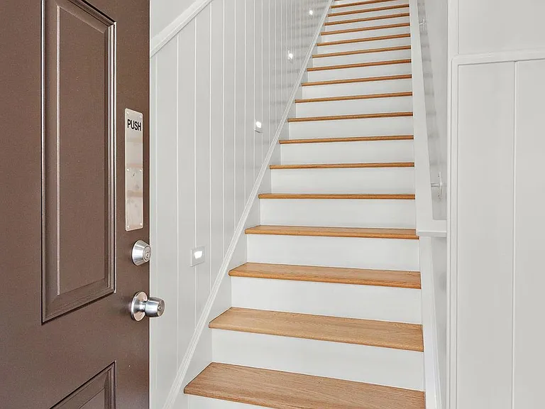 153 New York Ave #1 — Photo 2