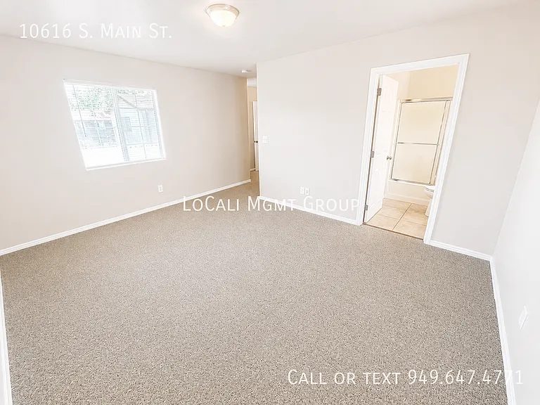 10616 S Main St — Photo 12
