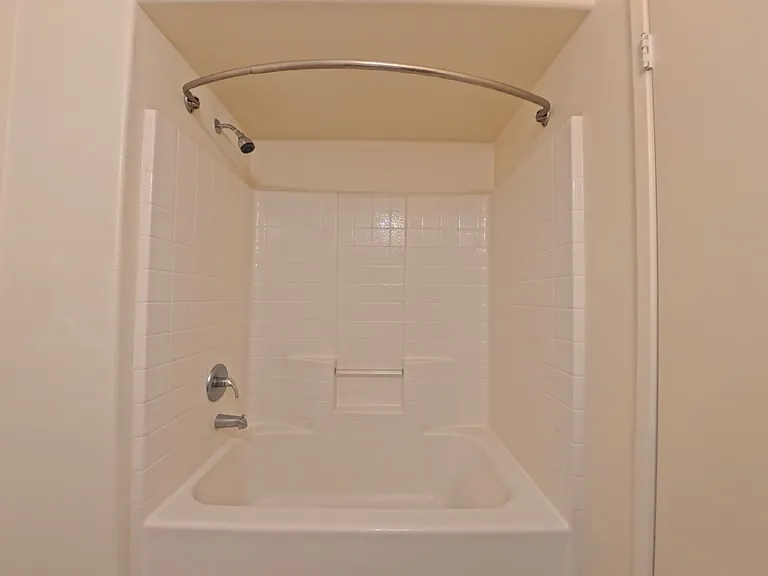2615 W Gary Ave #2026 — Photo 15