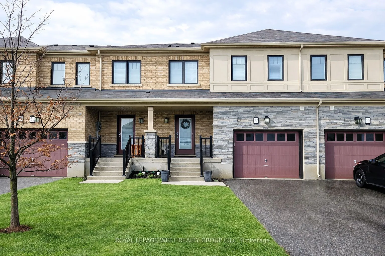 22 Sherway St photo 1