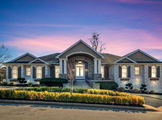 100 Glenway Point, Lebanon, TN 37087