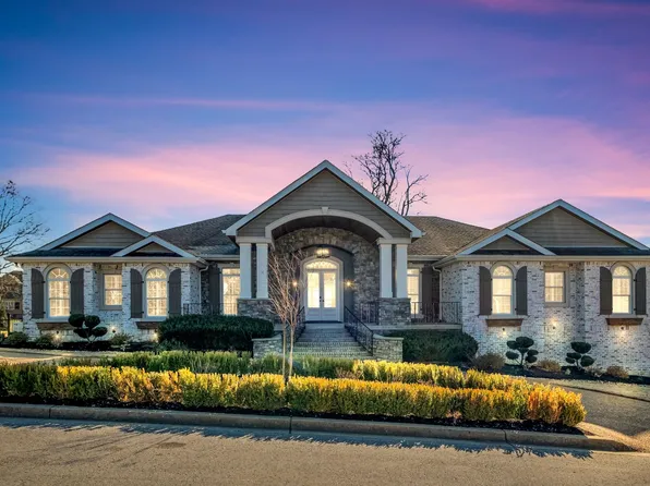 100 Glenway Point, Lebanon, TN 37087