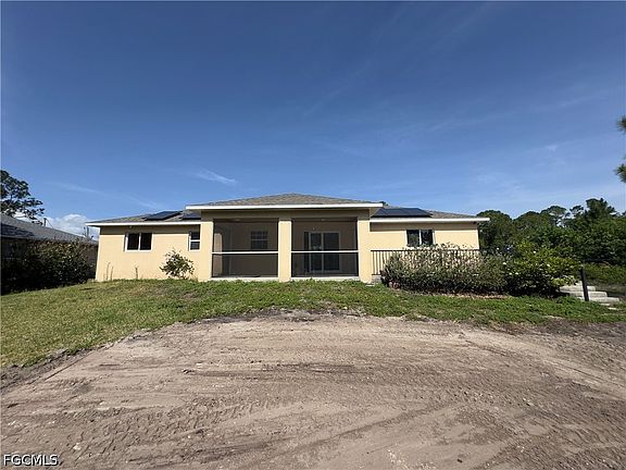 5th image of 817 Holmes Ave