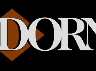 5420 Riesling Ave, Billings, MT 59106