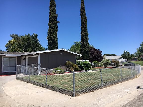 2nd image of 6230 La Cienega Dr