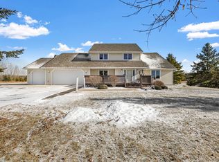 7558 Swiss Rd, Oshkosh, WI 54902