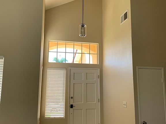 2nd image of 1550 Enchantment Ave