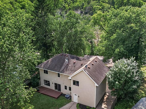 5th image of 4929 W Ln