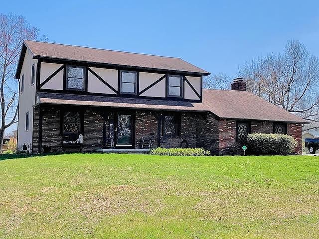1st image of 4134 Briarbrook Dr