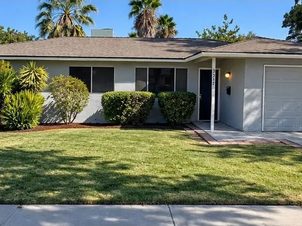 3272 Loughborough Dr, Merced, CA 95348