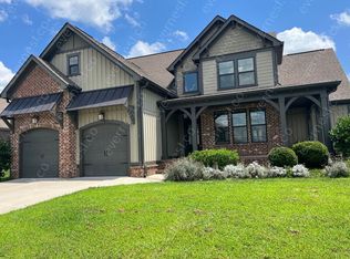 4084 Brock Rd, Chattanooga, TN 37421