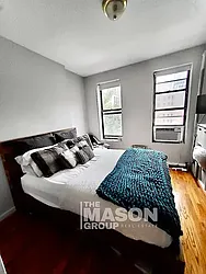 Rented by Mason Group LLC