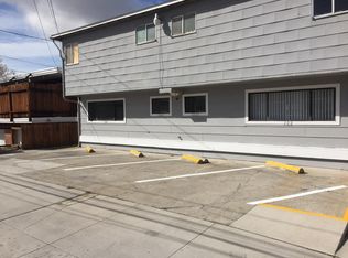 124 1/2 W Arroyo St, Reno, NV 89509