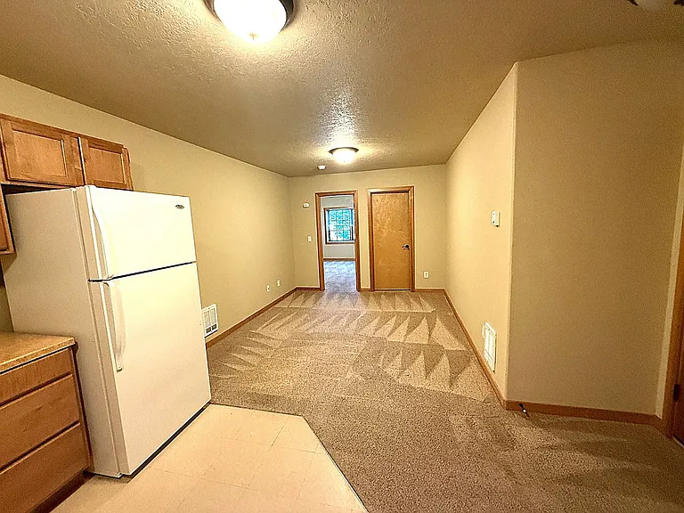 502 SW Evergreen Ave — Photo 5