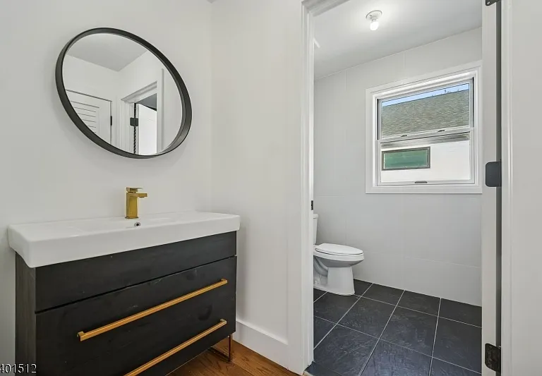 19 Mountain Ave — Photo 18