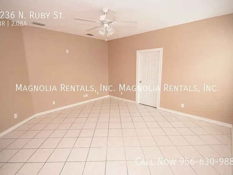 2236 N Ruby St — Photo 11
