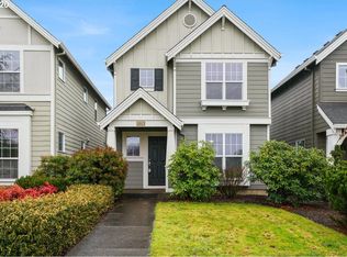3413 SE Midvale Dr, Corvallis, OR 97333