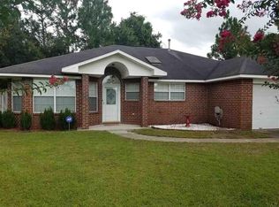 911 Ridge View Dr, Pensacola, FL 32514