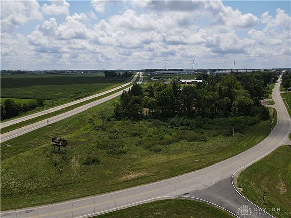 5th image of 0 Us Route 127