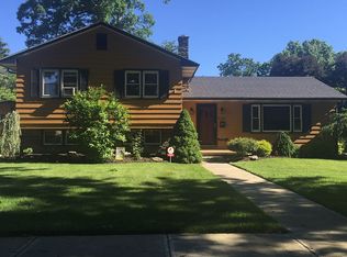 2321 Reed St, Williamsport, PA 17701