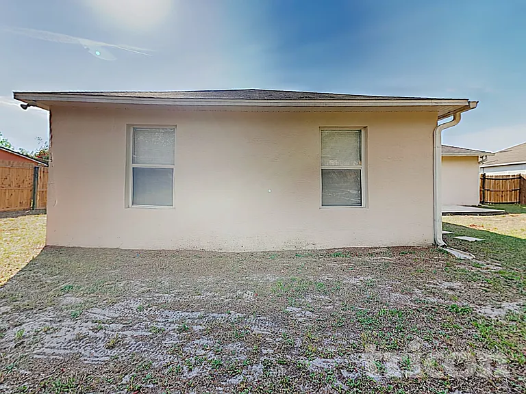 6372 Gainsboro Ave — Photo 30