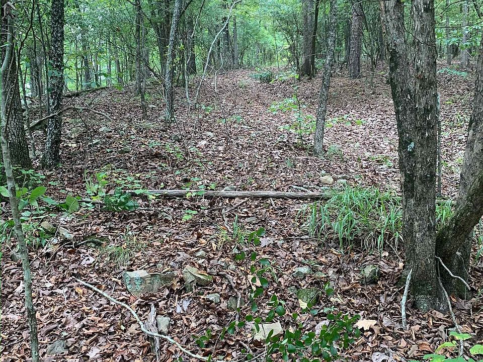 2nd image of Xx Baroid Rd