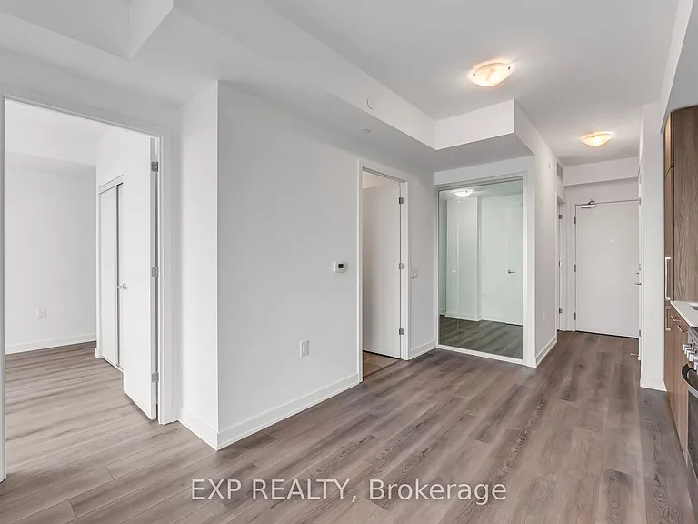 7437 Kingston Rd #908B — Photo 10