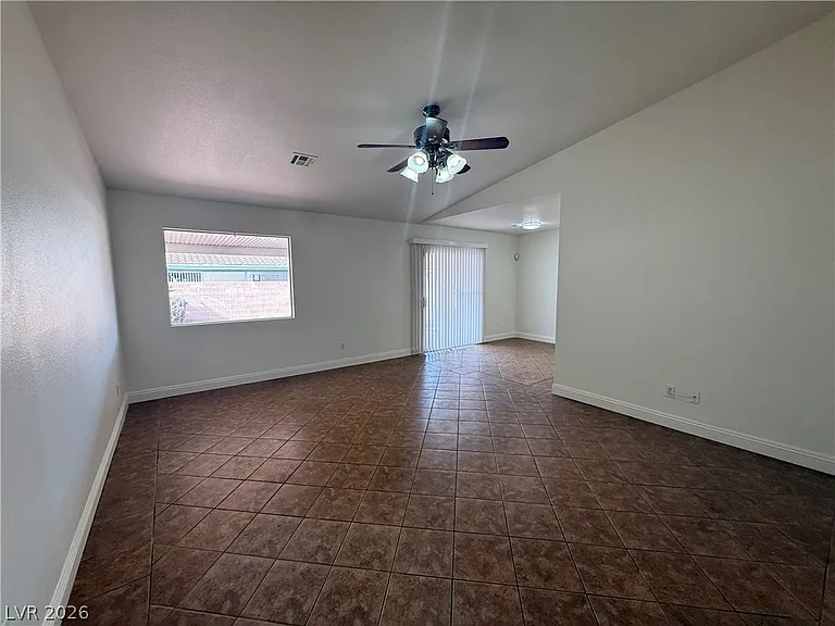 3130 Meadow Flower Ave — Photo 2