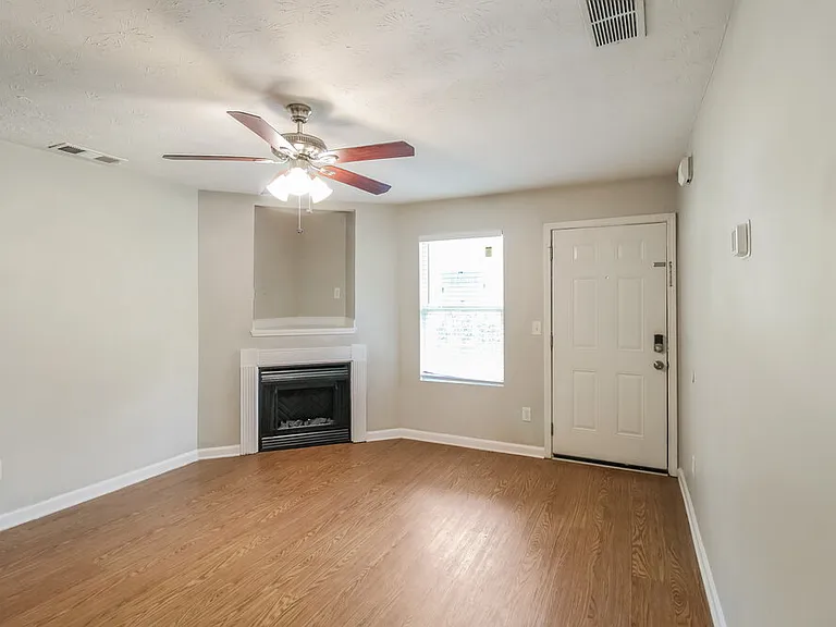 245 Whistle Way — Photo 4