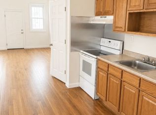 57 E Runyon St #1L, Newark, NJ 07114