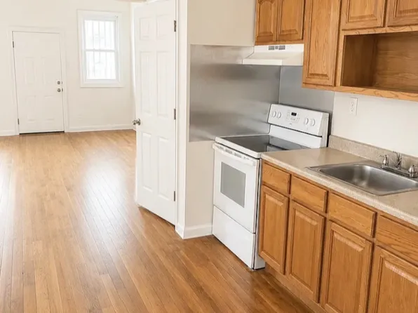 57 E Runyon St, Newark, NJ