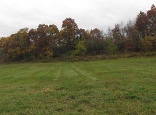 0 Loveland Rd, Monticello, WI 53570