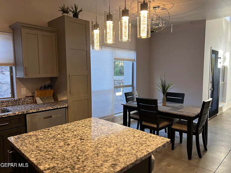 5656 Burning Tree Dr — Photo 34