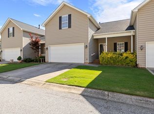 33 Endeavor Cir, Mauldin, SC 29662