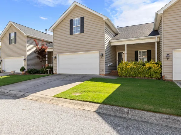 33 Endeavor Cir, Mauldin, SC 29662