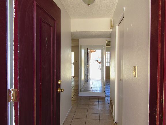 4th image of 1500 Babe Hiskey Ln