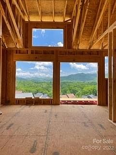 3rd image of 263 Mount Allen Heights Black