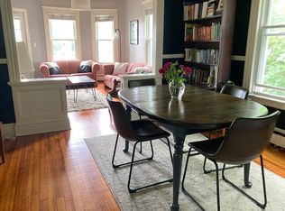 24 Dewey St #1, Torrington, CT 06790