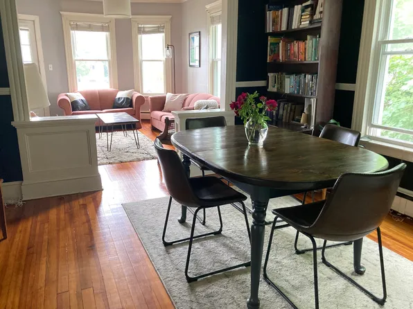 24 Dewey St #1, Torrington, CT 06790