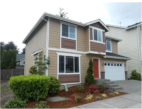 1724 98th Pl SW Photo 1