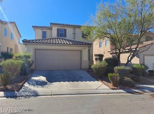 6649 Apollos Gate Ct, Las Vegas, NV 89142