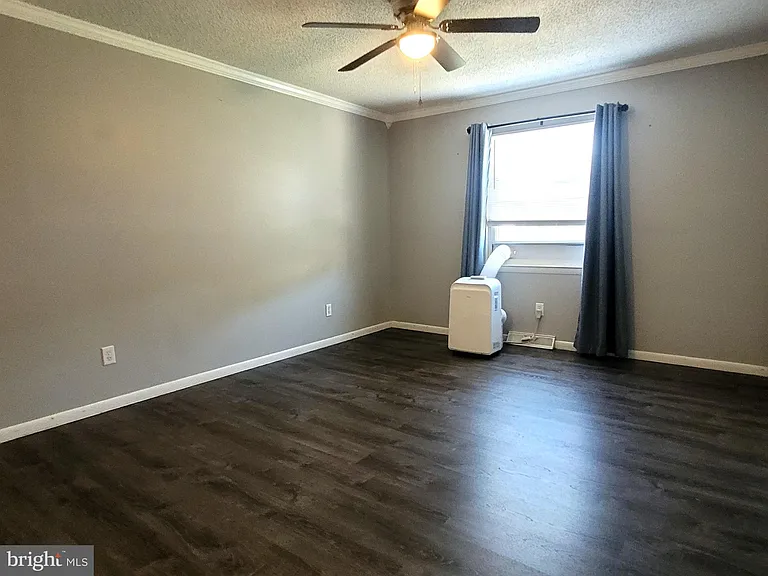 6 Tudor Ct — Photo 19