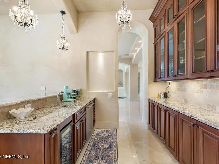 5357 Bentpine Cove Rd — Photo 32