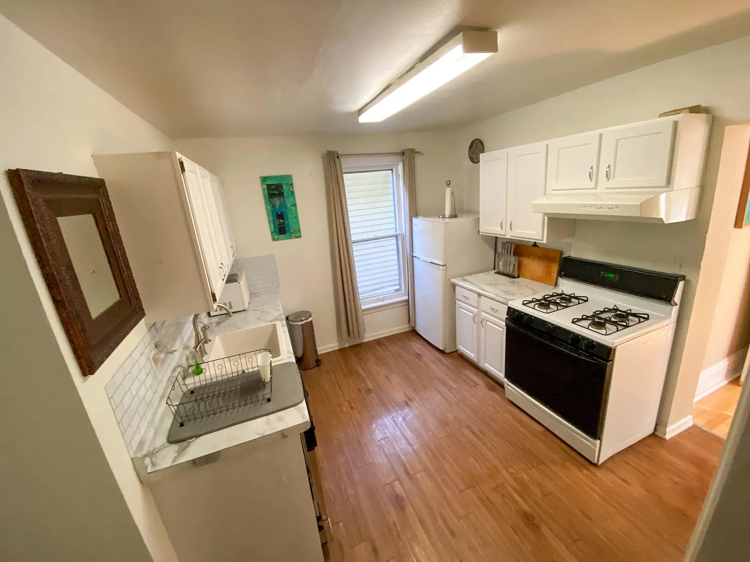 1314 E Wilson St — Photo 2