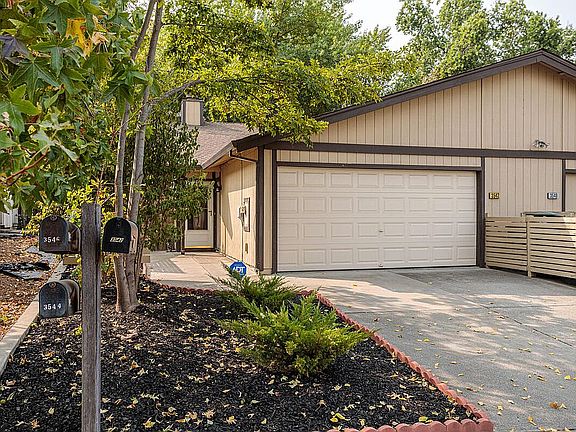 2nd image of 3542 Treleaven Ct
